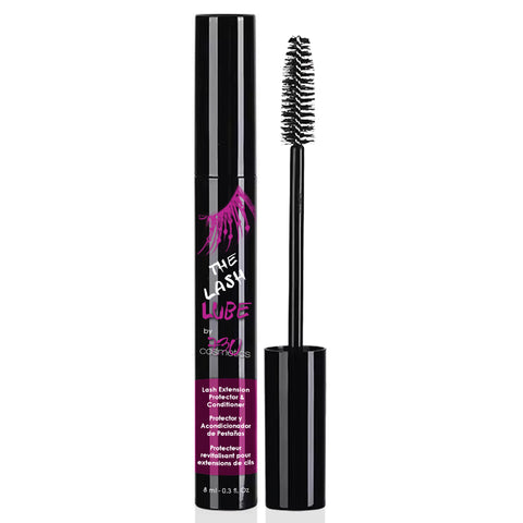 The Lash Lube - Protecteur et revitalisant pour cils