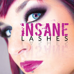 Insane Lashes - Eyelash & Eyebrow Enhancing Serum